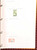 Kavel 1251 (170)