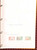 Kavel 1251 (171)