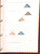 Kavel 1251 (174)