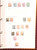 Kavel 1251 (175)