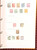 Kavel 1251 (176)