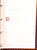 Kavel 1251 (179)