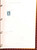 Kavel 1251 (180)