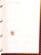 Kavel 1251 (184)