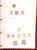 Kavel 1251 (186)