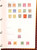 Kavel 1251 (188)