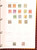 Kavel 1251 (189)