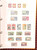 Kavel 1251 (190)
