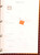 Kavel 1251 (194)