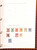 Kavel 1251 (196)