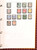 Kavel 1251 (202)