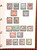 Kavel 1251 (203)