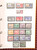 Kavel 1251 (204)