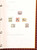 Kavel 1251 (211)