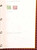 Kavel 1251 (212)