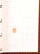 Kavel 1251 (214)