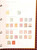 Kavel 1251 (215)