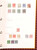 Kavel 1251 (217)