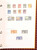 Kavel 1251 (218)