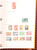Kavel 1251 (220)
