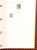 Kavel 1251 (221)