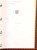Kavel 1251 (222)