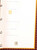 Kavel 1251 (223)