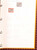 Kavel 1251 (226)