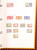Kavel 1251 (227)