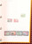 Kavel 1251 (229)