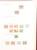 Kavel 1251 (235)