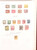 Kavel 1251 (236)
