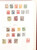 Kavel 1251 (237)