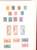 Kavel 1251 (238)