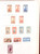 Kavel 1251 (241)