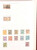 Kavel 1251 (242)