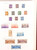 Kavel 1251 (243)