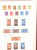 Kavel 1251 (244)