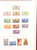 Kavel 1251 (247)