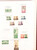 Kavel 1251 (248)