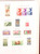 Kavel 1251 (249)