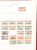 Kavel 1251 (252)