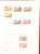 Kavel 1251 (254)