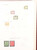 Kavel 1251 (257)