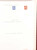 Kavel 1251 (261)