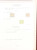 Kavel 1251 (262)