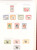 Kavel 1251 (264)
