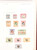 Kavel 1251 (265)
