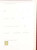 Kavel 1251 (266)
