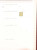 Kavel 1251 (267)